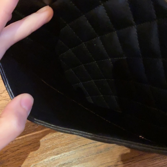 Chanel Cambon Bag - Picture 6 of 13